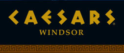 Caesars Windsor Supplier Business Opportunities